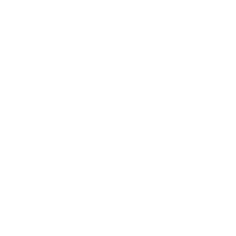 NYCGo logo